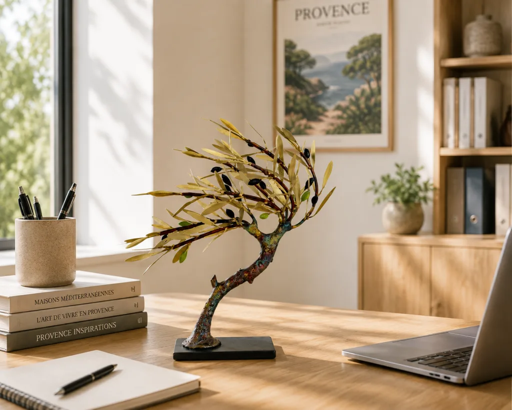 Olive Tree wind (H30) — Aggelos & Filippos Panayiotidis — Bureau
