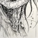 Élya — Sébastien ALLART — vue 4