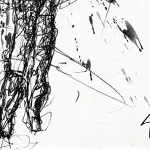 Myriam — Sébastien ALLART — vue 4