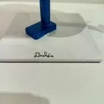 Moyen Minion Tomato (Bleu) — Vincent Duchêne — vue 7