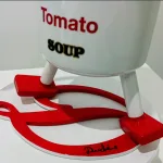 Moyen Minion Tomato (Rouge & Blanc) — Vincent Duchêne — vue 7
