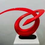 Audace 2 sur 8 — Edouard Hervé — vue 5