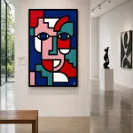 Construction Émotionnelle — Arnaud Laly — vue 3