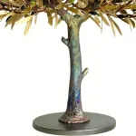 Dense Olive Tree (H52) — Aggelos & Filippos Panayiotidis — vue 3
