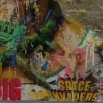 Frida — Maria de Campos — vue 3