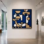 L’édifice d’un regard — Arnaud Laly — vue 3