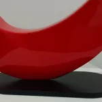 Audace 2 sur 8 — Edouard Hervé — vue 6