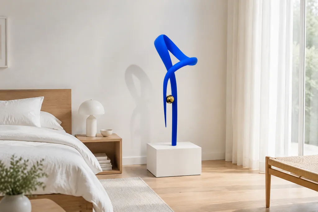 Eclipse 4 sur 8 — Edouard Hervé — Chambre