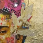 Frida — Maria de Campos — vue 4