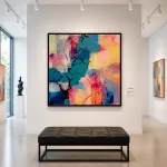 Giasone — Davide Ricchetti — vue 4
