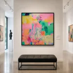 Aphrodite — Davide Ricchetti — vue 3