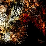 BB (1/8) — Eric LAPIERRE — vue 3