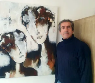 Walter Ciandrini