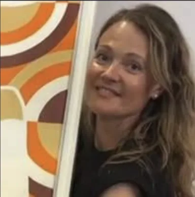 Virginie Horens