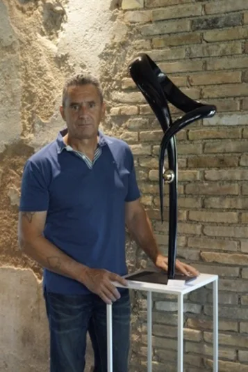 Edouard Hervé