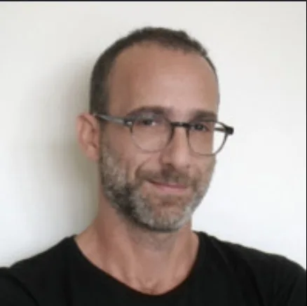 Eugène Debbane