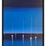 Au large — Benoît LUPI — vue 2
