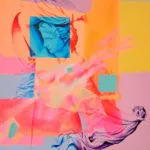 El soffio di Venere — Davide Ricchetti