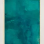 Silence III — Franck CONTE