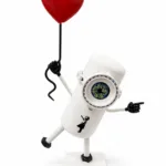 Minion Banksy 2026 — Vincent Duchêne