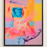 El soffio di Venere — Davide Ricchetti — vue 2