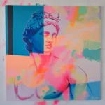 Giovane eroe n°5 — Davide Ricchetti — vue 2