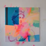 Giovane eroe n°5 — Davide Ricchetti — vue 3
