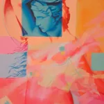 El soffio di Venere — Davide Ricchetti — vue 4
