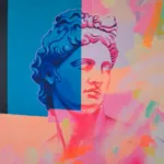 Giovane eroe n°5 — Davide Ricchetti — vue 4