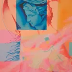 El soffio di Venere — Davide Ricchetti — vue 5