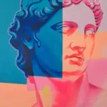 Giovane eroe n°5 — Davide Ricchetti — vue 5