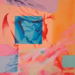 El soffio di Venere — Davide Ricchetti — vue 6