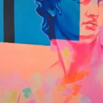 Giovane eroe n°5 — Davide Ricchetti — vue 6