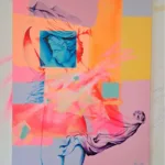 El soffio di Venere — Davide Ricchetti — vue 7