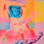 El soffio di Venere — Davide Ricchetti — vue 8